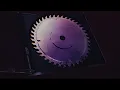 DJ Snake & Crankdat - Big Bang [Official Visualizer]