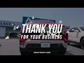 Classic Chevrolet Cadillac Denison - TV Commercial August 2022