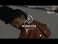 MAGUMBA - ∆ND∆ W✪T∆™ Remix (2026) _ Khadehair ft. Kaytah and Peekay Mzee