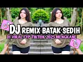 Download Lagu FULL ALBUM DJ BATAK REMIX VIRAL TIK TOK TERBARU 2025 DJ VIRAL TIKTOK 2025