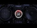 Download Lagu Abang Roni (remix) || #4youpage #fypシ゚viral