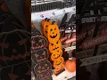 Five Below Store In Forest Ave