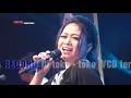 Download Lagu Lilin Herlina - Dosa Masa Lalu | Dangdut (Official Music Video)