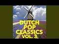 Download Lagu Op de woelige Baren