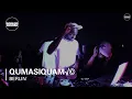 Download Lagu Qumasiquamé Boiler Room Berlin DJ Set