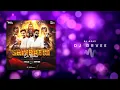 Lagu ShivRatri Da Mahina (Remix) Dj Gol2 | Dj Grvee | Maha ShivRatri  2026
