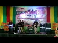 Download Lagu Jingle pemilu 2019