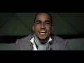 Aventura - All Up 2 You (ft. Akon, Wisin Y Yandel)