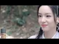 天意人心