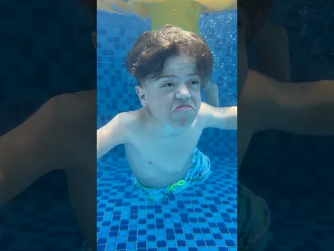😳😳😳😳🤯
