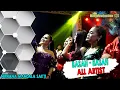 Lagu Basah Basah - All Artist - Nirwana Mandala Susy Arzetty - Ds Rancasari Bangodua Indramayu