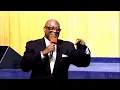 Deacon and Deaconess Ordination Service
