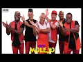 Download Lagu Grupo Molejo | Canta Grandes Sucessos | O Melhor do Samba e Pagode | Samba de Raiz
