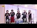 [4K직캠] ALLDAY PROJECT(올데이프로젝트) - WICKED