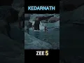 Download Lagu Kedarnath : Love Story Movie ❤️🩹 Download Lagu Kedarnath : Love Story Movie ❤️🩹