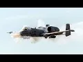 YouTube Once Again Suppressed This Iran War They Succeeded