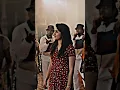 Download Lagu 👿Lokiverse BGM | Vikram BGM | Rolex theme dance choreography #annsheetal #lokiverse #vikram