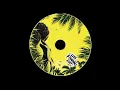 Cultura Profética - BENDITO VICIO (Luis Fandiño Edit)