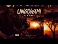 Dj Njebza  - Ungowami  (Official Audio) ft Nonhle M