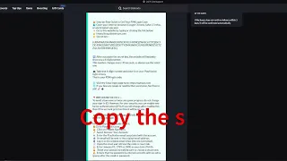 HOW TO GET 2 STEP VERIFICATION CODE 