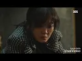 Download Lagu Gaho - Not Over Ost The Last Empress