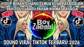 aku jalan pelan pelan tak tau mana arah dari bawah by ezharhanze