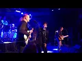 Mr. Big \u0026 Friends - Shine | The Canyon Club, Agoura Hills CA 5/23/2018