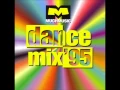 Download Lagu Fun Factory - Dance Mix 95 - 09 - Close To You