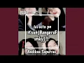 Download Lagu Ini Kita Pe kisah (Remix)