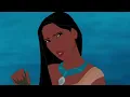 Pocahontas - Listen With Your Heart II