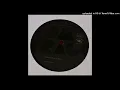 Tom Trago | Use Me Again