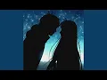 Download Lagu you make me glow - sawako \u0026 kazehaya edit | kimi ni todoke amv