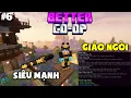 Download Lagu MINECRAFT BETTER CO-OP* TẬP 6 | Kuro Trở Lại Server Và Nâng Cấp Vũ Khí Mạnh Nhất !!!