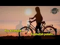 MetroLagu com   Lagu Untuk Mantan   MASIH ADAKAH CINTACoverOfficial Lyrics Video