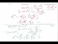 Testing the convergence of Jacobi iteration for Poisson s equation