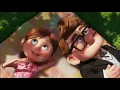 Download Lagu Anji - Hingga Hari Tua (unofficial music video) #upmovie
