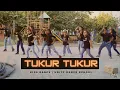 Download Lagu Tukur Tukur kids Dance | Dance Choreography | Dance Cover By Kids |Unity Dance School |Anas Sir
