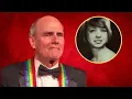 The Tragic Real Story Behind James Taylor s Biggest Hit Song