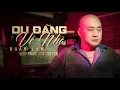 Download Lagu DU ĐÃNG VỀ NHÀ - ĐOÀN LÂM | LIÊN KHÚC NHỮNG BẢN NHẠC THẤM ĐỜI MỚI NHẤT 2025