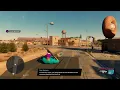 Saints Row - How To Unlock Sniper Rifle And More Criminal Ventures
