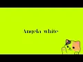 Angela White Biography Life Career Achievements Untold Story