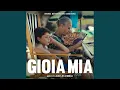 Gioia Mia Main Theme