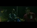 Pynkhlain Khonglam - Nga dang iai kynmaw | Official Music Video | Surwandiam Studio