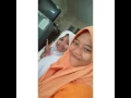 Download Lagu Kawan sampai Mati _ Stand Here Alone