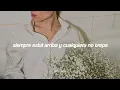 Boza — Ella [Letra]