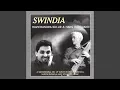 Download Lagu Swindia
