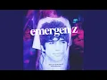 Download Lagu EMERGEN Z (Hamechi Ye Rooz)