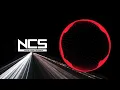 Andromedik - Let Me In [NCS Remake]