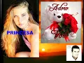 AMADO BATISTA - PRINCESA.mpg