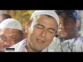 Download Lagu ALLAH HU ALLAH HU - SHAAN - FILM KALU